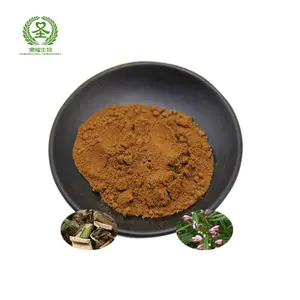 Motherwort Factory Supply Leonurus Cardiaca Extrac 20/1 Natural Leonurus extract High quality High purification