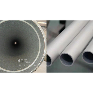 เครื่องทำความสะอาดท่อในบ่อน้ำมันสำหรับขจัดสนิมและคราบตะกรัน - Product Image 6