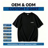 Gorra de béisbol personalizada OEM ODM, suministro de ropa OEM ODM, soporte para decoración de marca, soporte para compradores personalizados, soporte para compradores de China