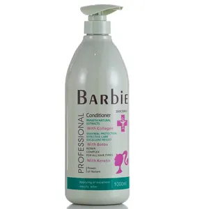 Vendita diretta in fabbrica all'ingrosso Shampoo sapone effetto sapone Shampoo colorante per capelli Shampoo