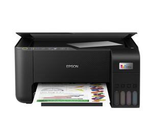 Stampante Multifunzione Epson L3258 per Ufficio, Wireless, Inkjet, Scansione, <span class=keywords><strong>Foto</strong></span> a Colori, Copia Documenti per Compiti e Test degli Studenti - Product Image 4