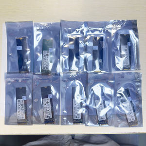 SSD M.<span class=keywords><strong>2</strong></span> Usato da 128GB Ricondizionato NVMe per Laptop, Unità a Stato Solido Portatile Testata al 100% e Funzionante - Product Image 6