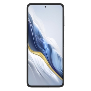 Prezzo di fabbrica Blackview HER0 10, 12GB + 256GB, 6.9 pollici Android <span class=keywords><strong>13</strong></span>, supporto NFC, Smartphone 4G - Product Image 2