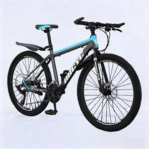 <span class=keywords><strong>Bicicleta</strong></span> de Montaña Deportiva Profesional de Alta Calidad, Nueva, Personalizada, en Venta, <span class=keywords><strong>Bicicleta</strong></span> Especial - Product Image 1