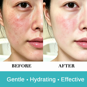 Hot Selling Face Wash Moisturizing Gentle Cleansing Deep <b>Clear</b> Peeling Gel Scrub Korean Cleanser Coconut <b>Jelly</b> Pudding Cleanser - Product Image 2