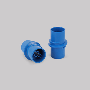 Đồ Chơi WOMA Bán Buôn Tương Thích Thương Hiệu Lớn Gạch Lớn Kỹ Thuật Cơ Khí Xây Dựng Khối Lớn 9656 - Product Image 4