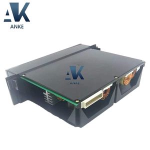 Module d'alimentation PLC série IC697PWR711 GE Fanuc 90-70 - Product Image 5
