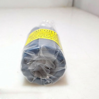 Rodamiento de buje de bolas súper inteligente de tipo abierto Thomson SSEM25 SSEM25OPNWW 25*40*58mm
