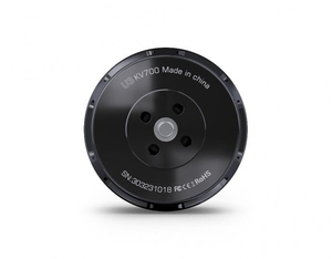 T-MOTOR U3 KV700 BLDC Outrunner Motor For RC Model And Unmanned Aerial Vehicle <b>Drones</b> <b>Accessories</b> - Product Image 5