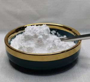 Fosfato Disódico Anhidro / Dihidratado / Dodecahidratado (TSP <span class=keywords><strong>Na2HPO4</strong></span>) al Mejor Precio - Product Image 3