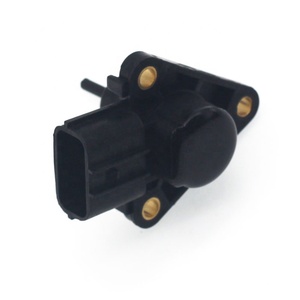 Capteur de position d'actionneur de turbo pour <span class=keywords><strong>CITROEN</strong></span> <span class=keywords><strong>C</strong></span> 4 2.0 HDI PEUGEOT 307 9658673480 9682778680 9663201280 9654919580 9645919580 - Product Image 3