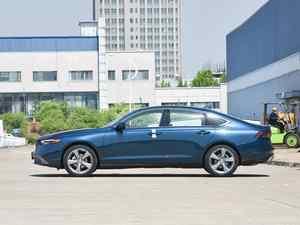 Mejor precio 2025 para Ho n da 750 <span class=keywords><strong>0km</strong></span> Usado 4WD Gasolina SUV Dirección izquierda para <span class=keywords><strong>Honda</strong></span> para Civic <span class=keywords><strong>Accord</strong></span> CRV Opciones de exportación Nuevo - Product Image 2