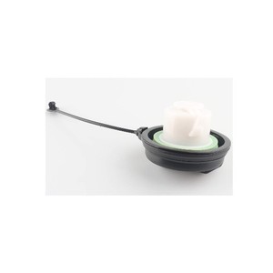 Bouchon intérieur du réservoir de carburant 15832215 pour Chevrolet Buick Cadillac OE 19432733 Matériau PA66 - Product Image 5