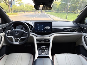 Auto Usado <span class=keywords><strong>de</strong></span> Alta Calidad para <span class=keywords><strong>Compra</strong></span> Inmediata - Song PLUS New Energy Modelo 2021 Edición EV - Product Image 4
