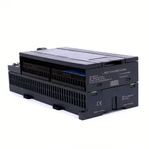 6ES7132-4BB00-0AA0 Plc Programmable Logic Controller 2DO Standaard Simatic S7