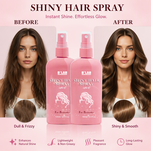 Soin capillaire naturel <span class=keywords><strong>spray</strong></span> éclaircissant pour brunes soleil doux éclaircit les <span class=keywords><strong>cheveux</strong></span> pour des <span class=keywords><strong>cheveux</strong></span> sains <span class=keywords><strong>spray</strong></span> brillant vibrant - Product Image 1