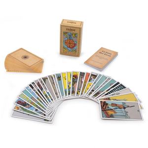 <span class=keywords><strong>Juego</strong></span> <span class=keywords><strong>de</strong></span> Mesa Personalizado <span class=keywords><strong>de</strong></span> Fábrica a Bajo <span class=keywords><strong>Precio</strong></span>, Piezas <span class=keywords><strong>de</strong></span> Papel con Tecnología Avanzada, Divertido <span class=keywords><strong>Juego</strong></span> <span class=keywords><strong>de</strong></span> Grupo, <span class=keywords><strong>Monopoly</strong></span>, Carrom, Personalizable - Product Image 2