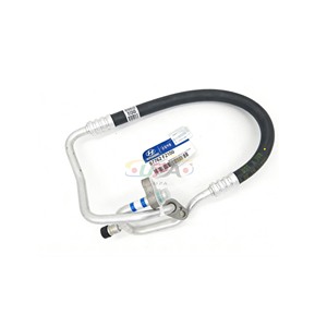 ท่อ97762-F2100-ปล่อย97762 F2100สำหรับ Hyun-Dai ki-A 97762F2100 - Product Image 1
