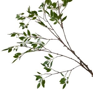 Réaliste en plastique faux faux artificiel banyan ficus arbres intérieur extérieur plante ornements banyan feuilles <span class=keywords><strong>jujube</strong></span> arbres verdure - Product Image 5