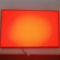 Écran LCD pour ordinateur portable NEW 120HZ 16.0" B160QAN03.Z 2.5K WQXGA+ 2560X1600 40PIN non tactile, panneau d'affichage pour ordinateur portable HCG