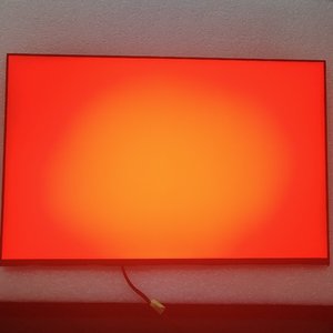 Écran LCD pour ordinateur portable NEW 120HZ 16.0" B160QAN03.Z 2.5K WQXGA+ 2560X1600 40PIN non tactile, panneau d'affichage pour ordinateur portable HCG - Product Image 3