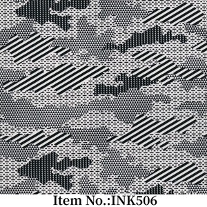 Customized Hydro <strong>Dipping</strong> Film Personalized Aqua Printing <strong>Hydrographic</strong> for Water Transfer Printing <strong>Patterned</strong> Transfer Paper Film - Product Image 6