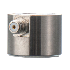 Cảm biến phát xạ âm thanh G150 _ Thu tín hiệu _ 150kHz _ Kiểm tra phát xạ âm thanh - Product Image 1