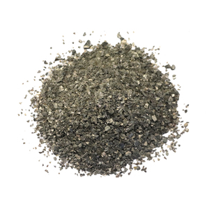 1-2mmの生銀雲母（未加工鉱石）膨張用 - Product Image 6