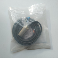 Nouveau capteur de proximité E2EZX8D1N d'origine, 1 pièce, pour équipement d'automatisation