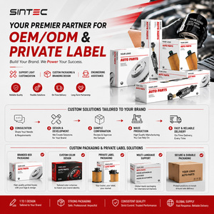 เข็มขัด 	 EM5E6C301AA สำหรับฟอร์ด โฟกัส <span class=keywords><strong>MK3</strong></span> - Product Image 6