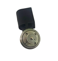 Injecteur de carburant pour VW GTI Jetta GLI MK5 pour Passat Audi A3 A4 TT - Pièces automobiles OE 0261500020 06F906036A