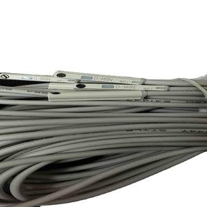 Interrupteur magnétique Original-SMC D-M9N - Product Image 1