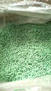 Arena para gatos de absorción rápida, arena para gatos de Tofu a granel, fabricante <span class=keywords><strong>chino</strong></span> - Product Image 4