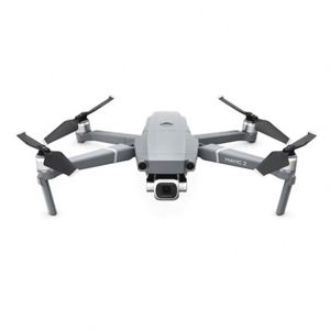 Mavic 2 Pro Drone professionnel A L unité 2pro Mavic 2S Mavic มืออาชีพ - Product Image 1