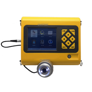 Máy Dò Độ Sâu Vết Nứt Bê Tông - Product Image 3