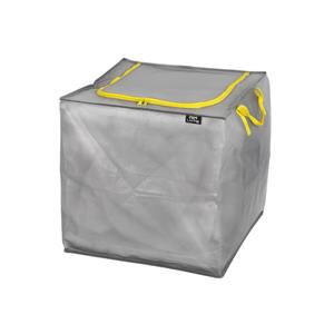 ÉTUI MULTIPROPOSES LIGNE TAURUS EN POLYPROPYLÈNE 45X45 H. 45CM 90LT - Product Image 1