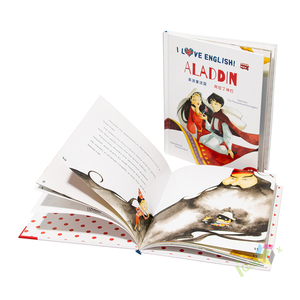 <span class=keywords><strong>หนังสือ</strong></span>ปกแข็งสำหรับเด็ก<span class=keywords><strong>พ</strong></span>ิม<span class=keywords><strong>พ</strong></span>์ลายตามสั่งหนังสือ<span class=keywords><strong>ป๊</strong></span><span class=keywords><strong>อป</strong></span><span class=keywords><strong>อั</strong></span><span class=keywords><strong>พ</strong></span>หนังสือ3D ภาษา<span class=keywords><strong>อั</strong></span>งกฤษ<span class=keywords><strong>พ</strong></span>ิม<span class=keywords><strong>พ</strong></span>์กระดาษแข็ง - Product Image 5