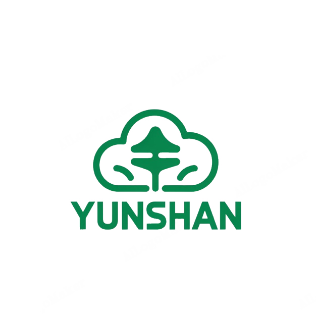Lianchi District Spruce Clothing Trade Department(Individual Business) logo