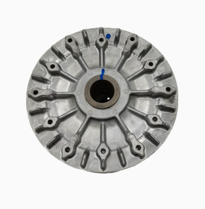 Nuevo Embrague de Transmisión Primaria para ATV/UTV <span class=keywords><strong>CF</strong></span> <span class=keywords><strong>Moto</strong></span> 450cc 550cc <span class=keywords><strong>CF</strong></span> <span class=keywords><strong>450</strong></span> <span class=keywords><strong>CF</strong></span> 550 - Product Image 2