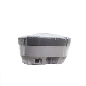 H32 היעד גבוה h32/a10/v60 זבל חם מכירת gnss מדידה מכשיר <span class=keywords><strong>gps</strong></span> <span class=keywords><strong>rtk</strong></span> קבוע בעיות קוד קבוע ללא בעיות - Product Image 2