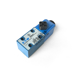 Proporcional KCG 3 250D Z M U H1 10 - Product Image 2