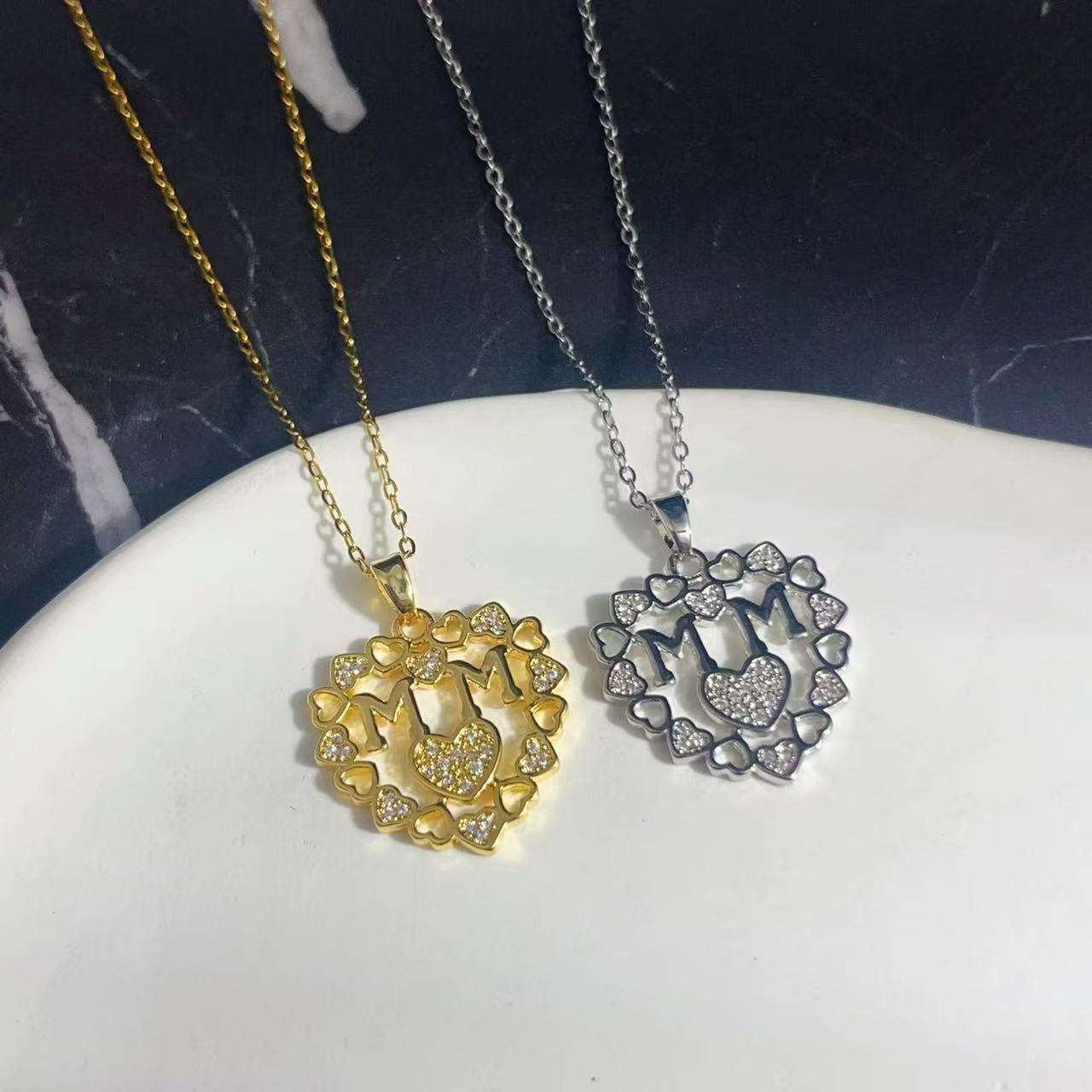 ปรับแต่งได้