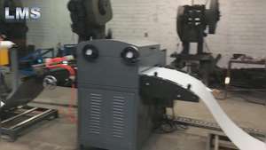 Ligne <span class=keywords><strong>de</strong></span> production entièrement automatique <span class=keywords><strong>de</strong></span> <span class=keywords><strong>panneaux</strong></span> <span class=keywords><strong>de</strong></span> plafond métalliques suspendus en aluminium perforé à clipser et à poser 600x600 - Product Image 3