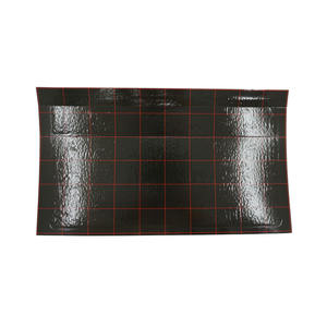 Papan lem lalat, tahan lama, perangkap serangga, pengendalian hama aman, penangkap lalat, papan serangga - Product Image 5