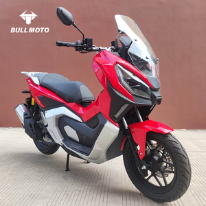 <span class=keywords><strong>ADV</strong></span> <span class=keywords><strong>รถ</strong></span><span class=keywords><strong>มอ</strong></span>เตอร์ไซค์150CC <span class=keywords><strong>รถ</strong></span>สกู๊ตเตอร์ดี<span class=keywords><strong>ไซ</strong></span>น์ใหม่คุณภาพสูงผลิตในประเทศจีน - Product Image 5