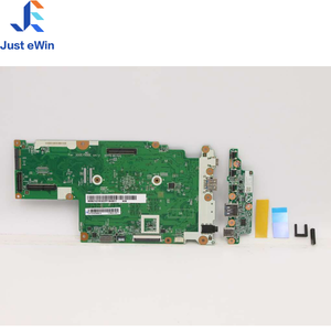 Placa base de repuesto 5B21B64562 sin puerto WFC SD para Lenovo Chromebook 300e 2 en 1 2.ª generación 81MB - Product Image 3