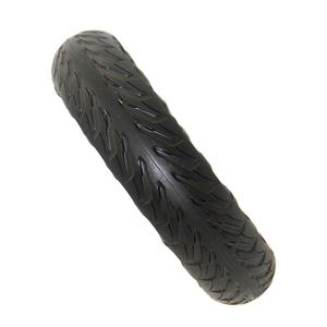 Pneu plein alvéolé de 8 pouces 8,5x2 compatible avec les trottinettes électriques M365 Pro 1S Pro2 Mi, accessoires de roues en caoutchouc pour trottinette - Product Image 5