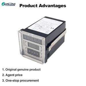 <span class=keywords><strong>CA</strong></span>-641P-N数字计数器<span class=keywords><strong>CA</strong></span>-641P-N086 - Product Image 2