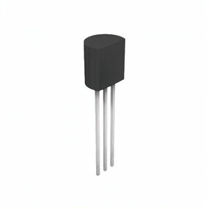 Electronic Circuit Components BOM IC In Stock Transistors 2SA949-Y(T6ONK1,FM TO-226-3, TO-92-3 Long Body - Product Image 1