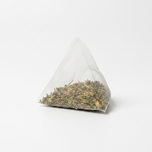 ใบเขียวมะขามแขกสำหรับชามะขาม - Product Image 1